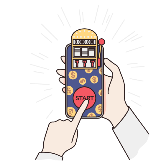 2026世界杯下注竞猜官网 - 美加墨世界杯滚球外围投注与实时比分预测平台