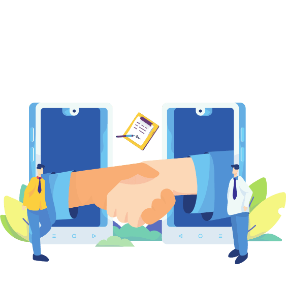 2026世界杯下注竞猜官网 - 美加墨世界杯滚球外围投注与实时比分预测平台